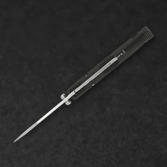 284 Bantam BBW Knife - BladeWolf A2Z image 3