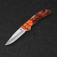 284 Bantam BBW Knife - BladeWolf A2Z image 7