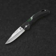 284 Bantam BBW Knife - BladeWolf A2Z image 10