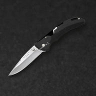 285 Bantam BLW Knife - BladeWolf A2Z image 1