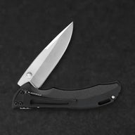 285 Bantam BLW Knife - BladeWolf A2Z image 2
