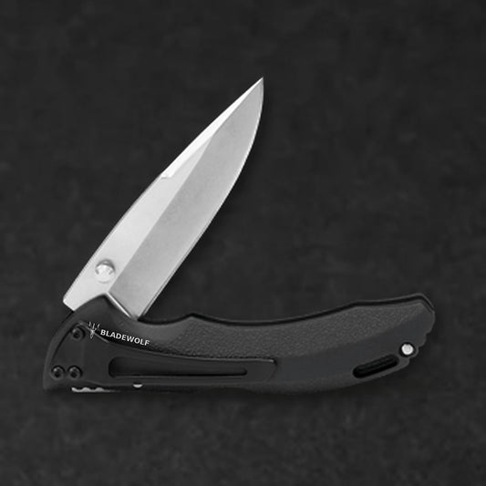 285 Bantam BLW Knife - BladeWolf A2Z image 2
