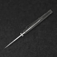 285 Bantam BLW Knife - BladeWolf A2Z image 3
