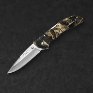 285 Bantam BLW Knife - BladeWolf A2Z image 4