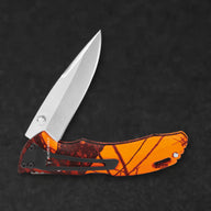 285 Bantam BLW Knife - BladeWolf A2Z image 8