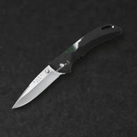 285 Bantam BLW Knife - BladeWolf A2Z image 10