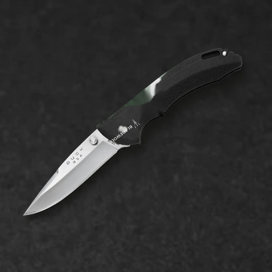 285 Bantam BLW Knife - BladeWolf A2Z image 10