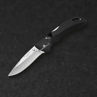 286 Bantam BHW Knife - BladeWolf A2Z image 1
