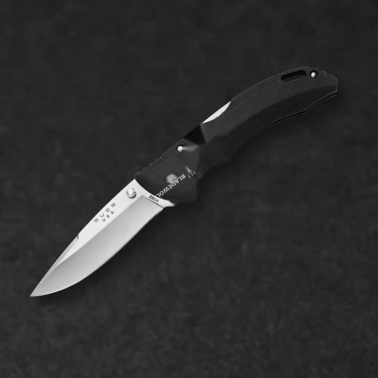 286 Bantam BHW Knife - BladeWolf A2Z image 1