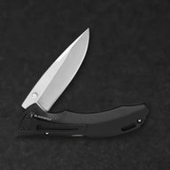 286 Bantam BHW Knife - BladeWolf A2Z image 2