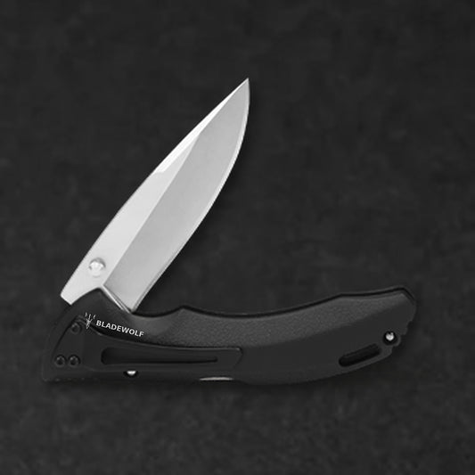 286 Bantam BHW Knife - BladeWolf A2Z image 2