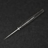 286 Bantam BHW Knife - BladeWolf A2Z image 3
