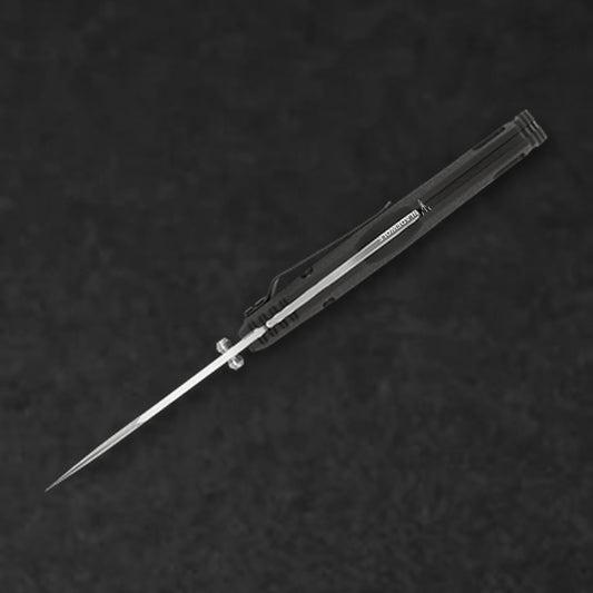 286 Bantam BHW Knife - BladeWolf A2Z image 3