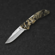 286 Bantam BHW Knife - BladeWolf A2Z image 4