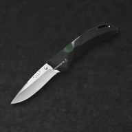 286 Bantam BHW Knife - BladeWolf A2Z image 10