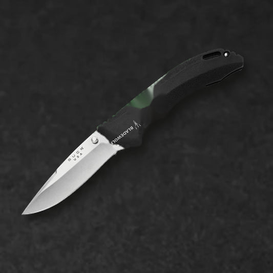 286 Bantam BHW Knife - BladeWolf A2Z image 10