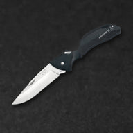 286 Bantam BHW Knife - Nail Notch - BladeWolf A2Z image 2