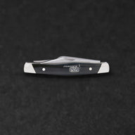 301 Stockman Knife - Synthetic Handle - BladeWolf A2Z image 5