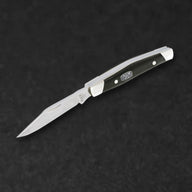 303 Cadet Knife - Synthetic Handle - BladeWolf A2Z image 3