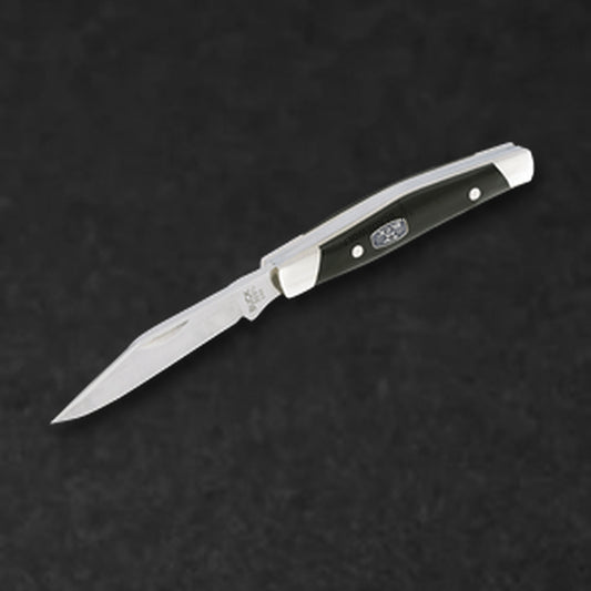 303 Cadet Knife - Synthetic Handle - BladeWolf A2Z image 3
