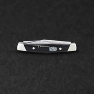 303 Cadet Knife - Synthetic Handle - BladeWolf A2Z image 5