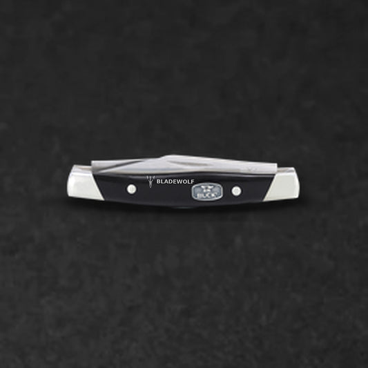 303 Cadet Knife - Synthetic Handle - BladeWolf A2Z image 5