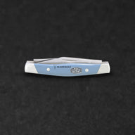 303 Cadet Knife - Synthetic Handle - BladeWolf A2Z image 10