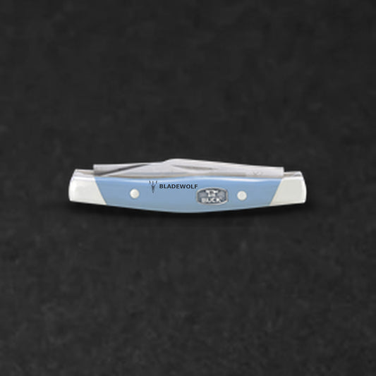 303 Cadet Knife - Synthetic Handle - BladeWolf A2Z image 10