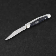 303 Cadet Knife - Wood Handle - BladeWolf A2Z image 3