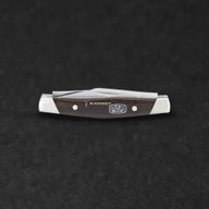303 Cadet Knife - Wood Handle - BladeWolf A2Z image 5
