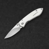 325 Colleague Knife - BladeWolf A2Z image 1