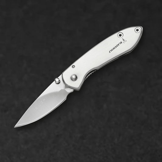 Colleague Folding Pocket Knife (Model 325)