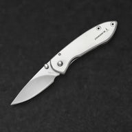 325 Colleague Knife - BladeWolf A2Z image 4