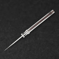 325 Colleague Knife - BladeWolf A2Z image 6