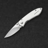 325 Colleague Knife - BladeWolf A2Z image 8