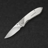 327 Nobleman Knife - BladeWolf A2Z image 4
