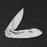 327 Nobleman Knife - BladeWolf A2Z image 5