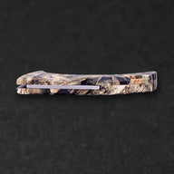 364 Rival I Knife with Bantam Handle - Mossy Oak, Breakup Country - BladeWolf A2Z image 4