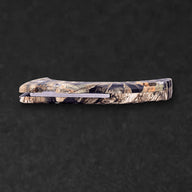 364 Rival I Knife with Bantam Handle - Mossy Oak, Breakup Country - BladeWolf A2Z image 8