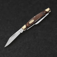 371 Stockman Knife - BladeWolf A2Z image 2