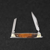 375 Deuce Knife - BladeWolf A2Z image 1