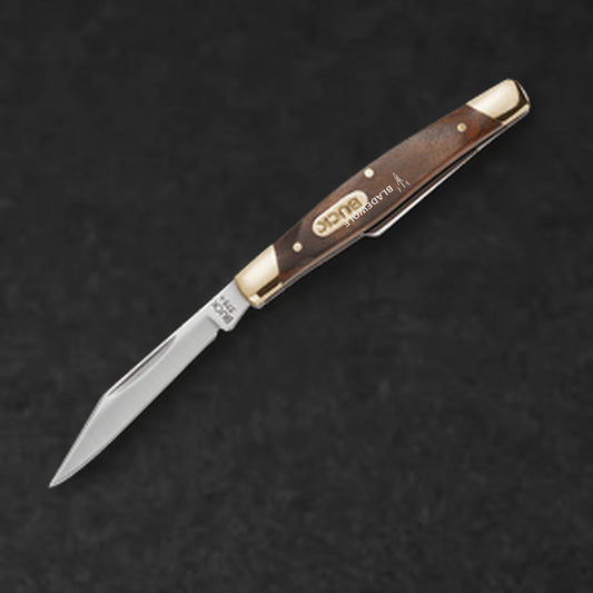 375 Deuce Knife - BladeWolf A2Z image 2