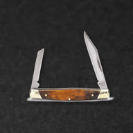 375 Deuce Knife - BladeWolf A2Z image 5