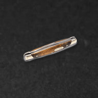 375 Deuce Knife - BladeWolf A2Z image 6
