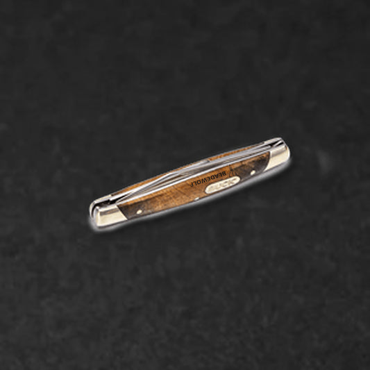 375 Deuce Knife - BladeWolf A2Z image 6
