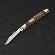 379 Solo Knife - BladeWolf A2Z image 2