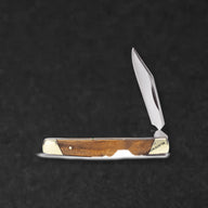 379 Solo Knife - BladeWolf A2Z image 5