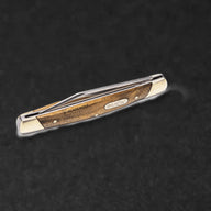 379 Solo Knife - BladeWolf A2Z image 6