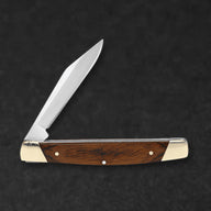 379 Solo Knife - BladeWolf A2Z image 7