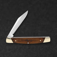379 Solo Knife - BladeWolf A2Z image 8